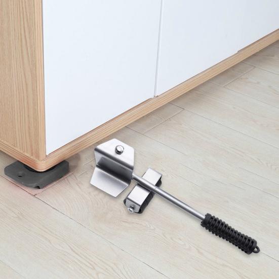 1 набір інструментів для підйому меблів. Потужний механізм для переміщення меблів із колесами. Пристрій із сильним навантаженням. Роликовий роликовий механізм для переміщення меблів.