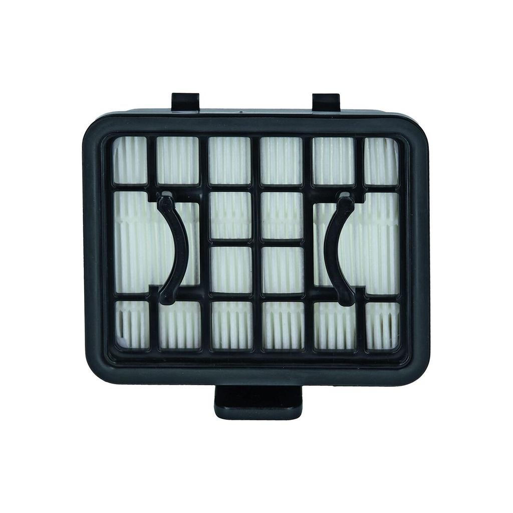 Hoover filter BOSCH GAS 18V-1