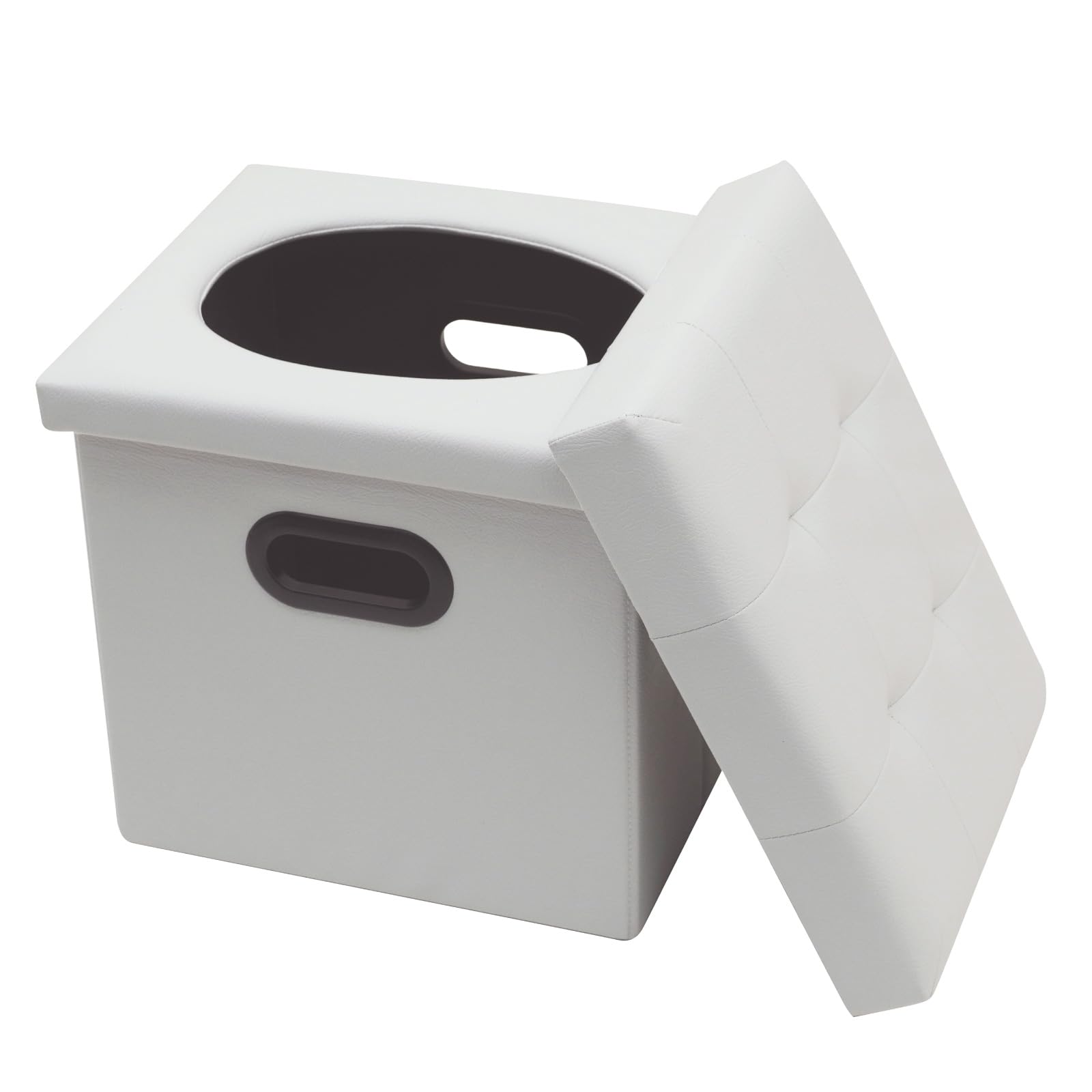 

по предотвращению катастроф PYKES PEAK Портативный стул для жизни предотвращение катастроф катастрофа чрезвычайная ситуация 12 обычных сумок M белый [Рекомендуется