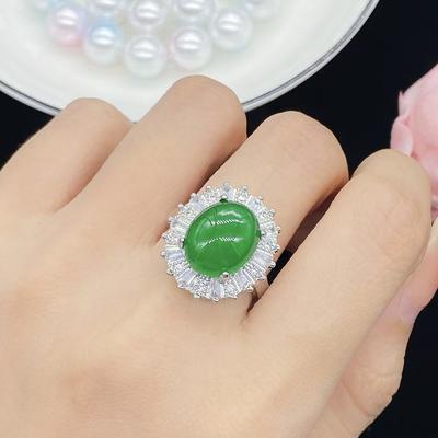 Anelli – Anelli da donna