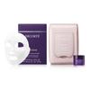 Decort  Moisture Liposome Mask Set