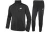 Nike Kids Casual Sportswear Stand Collar Moderate DD0324-010