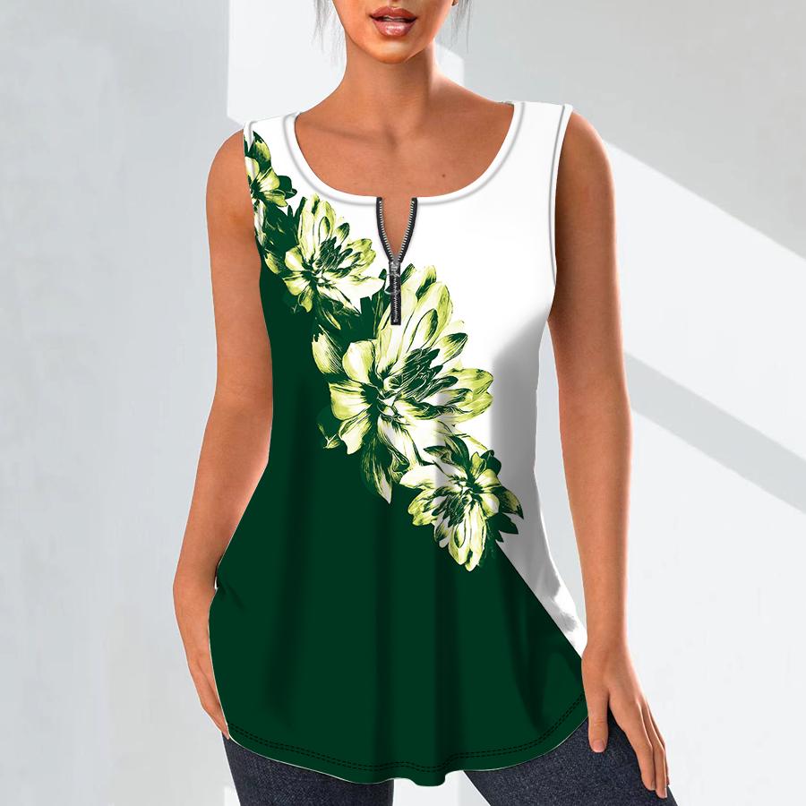 Женская мода — фото 3