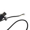 Kabel USB do myszy Zamiennik Naprawa Dostęp dla G502X Przewodowych Myszki do gier, Szybka transmisja