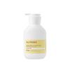 Fresh Moisture Body Lotion 350ml
