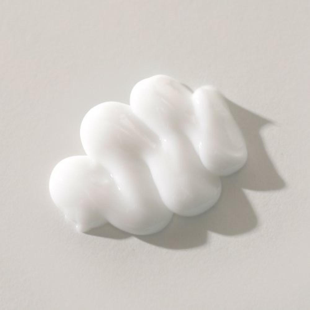 Manyofactory Thermal  Hot Spring Water  Water Moisturizing Cream 50ml