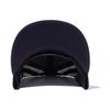 Mesh Cap 9FIFTY MLB NY Navy 950TR NEYYAN NVY WHI 25J [New Era] L/XL