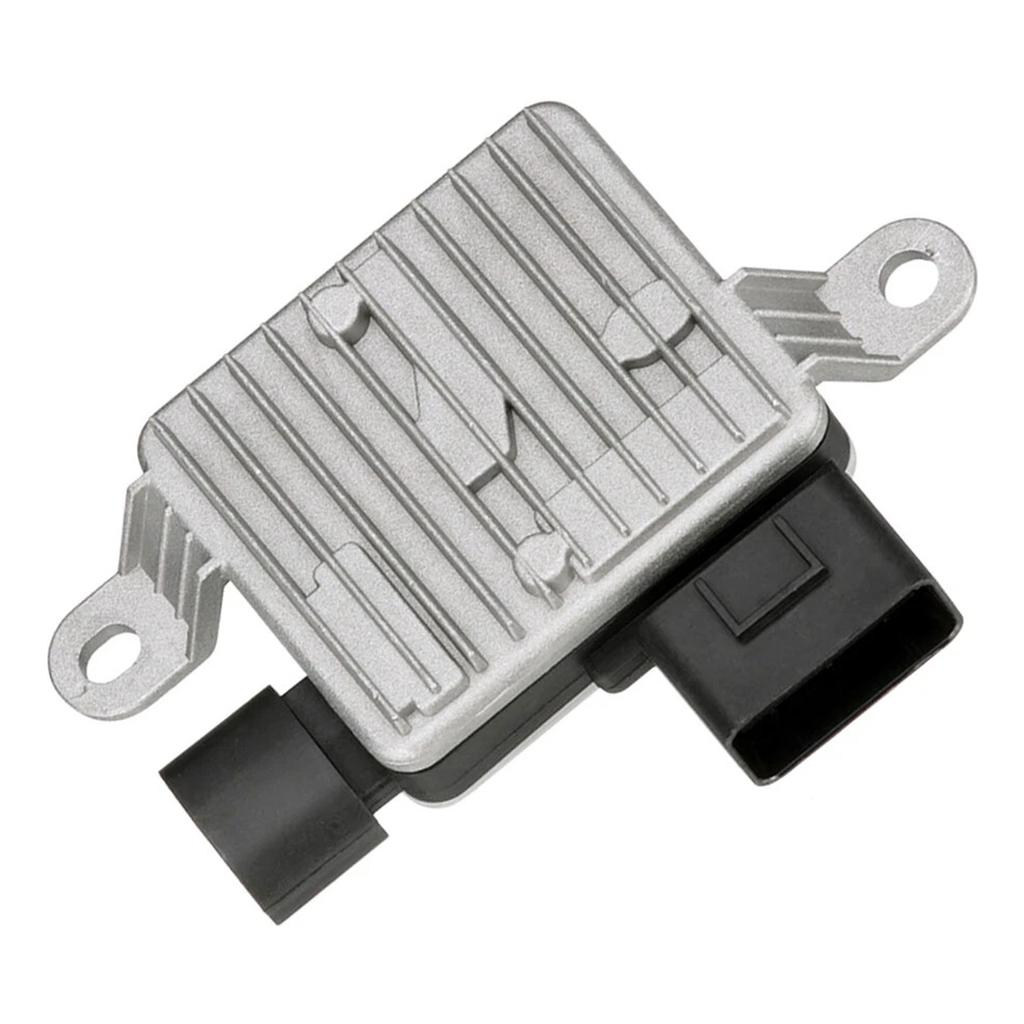 Radiator Fan Control Module For Kia Optima 2.4L 2016-2019 25385D5200