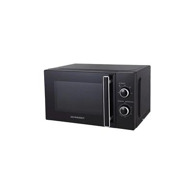 Συσκευές κουζίνας – Φούρνοι μικροκυμάτων και ηλεκτρικά φουρνάκια