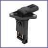1525A031 Auto MAF Mass Air Flow Meter Sensor Fit For Mitsubishi Lancer Outlander