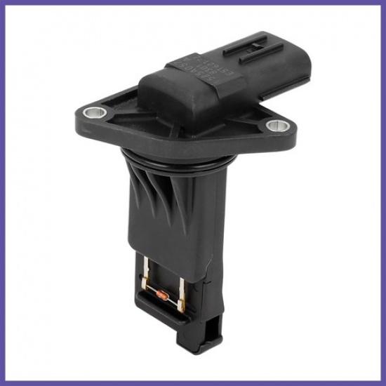 1525A031 Auto MAF Mass Air Flow Meter Sensor Fit For Mitsubishi Lancer Outlander