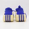 IE2697 Adidas Harden Vol.8 Lucid Blue (Men's)