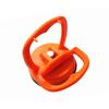 Premium Quality Lcd Screen Opening Cell Phone Repair Tools Suction Cup For Ipad And Macbook