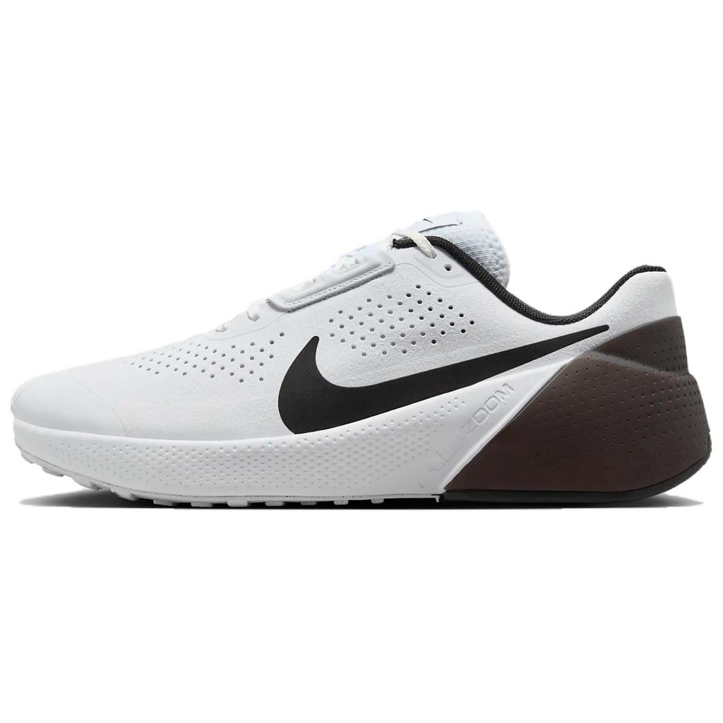 New Nike Air Zoom Tr 1 'White Black' DX9016-103