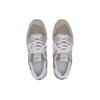 New New Balance 996 MiUSA Grey Silver U996GR