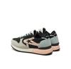Sneakers REPLAY GWS9O .000.C0004T