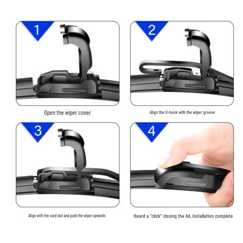 Roland Vehicle Parts & Accessories -