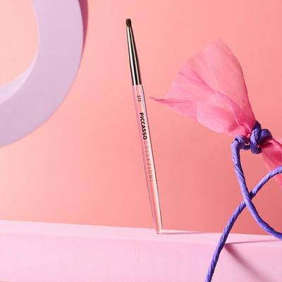 Picasso Collezioni 215 Eyeshadow