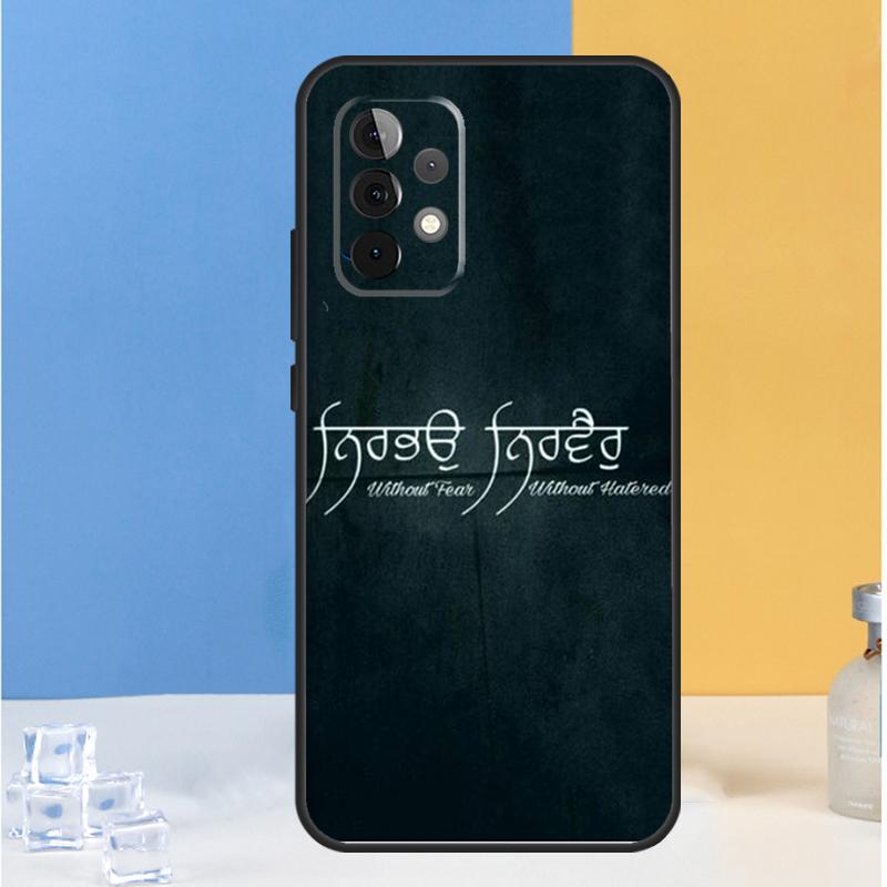 

Punjab Map Outline For Samsung Galaxy A54 A34 A14 A13 A33 A53 A36 A05 A06 A16 A32 A52 A55 A35 A15 A56 A26 Case Samsung A06