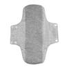 New Style Graphene Washable Breathable Menstrual Pad - Soft, Skin-Friendly, Water-Locking Sanitary Liner.