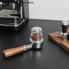 Daily58mm Coffee Portafilter Dosing Cup Espresso Sniffing Mug Food Grade Construction Reliable for Home Cafe UseDaily Products