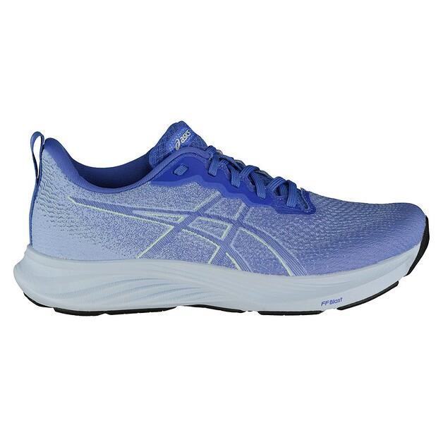

Asics Dynablast 4 беговые кроссовки EU 42