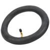 2PCS 8.5in WearResistant Inflatable Tire Tube Inner Tube Fit for Xiaomi M365 Electric Scooter