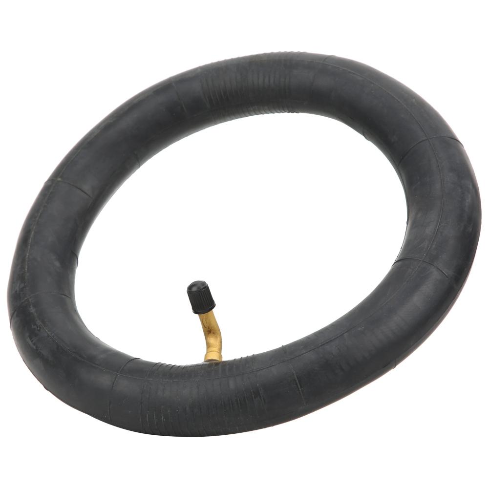 2PCS 8.5in WearResistant Inflatable Tire Tube Inner Tube Fit for Xiaomi M365 Electric Scooter