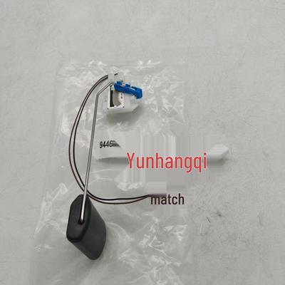 Oil Level Sensor 94460B4400 for Hyundai GRAN I10