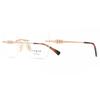 Vogue Eyewear Vo4320b 5152 Women Eyeglasses