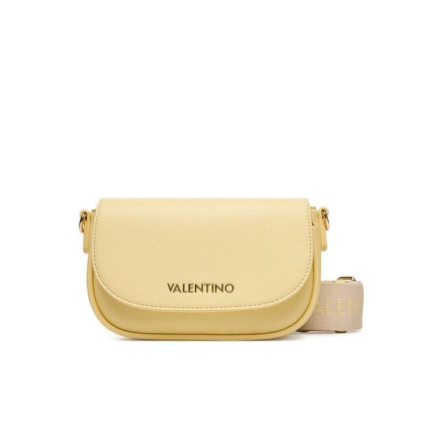 Сумка Valentino Doris Re One Size