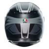 AGV K3 Compound E2206 MPLK Full-Face Helmet