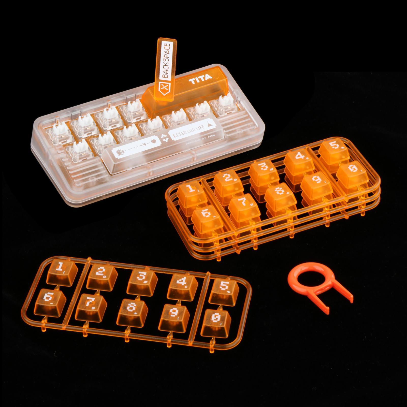 

Парковочный номерной знак приборная панель украшение стоп-сигнал ретро портативный маленький временный clear