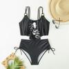 Costumi da bagno – Bikini - set