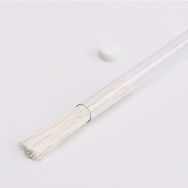 

Средство для прокалывания и чистки ушей — формула для удаления накипи, дезодорирования и предотвращения засоров 60 sticks/tube белый