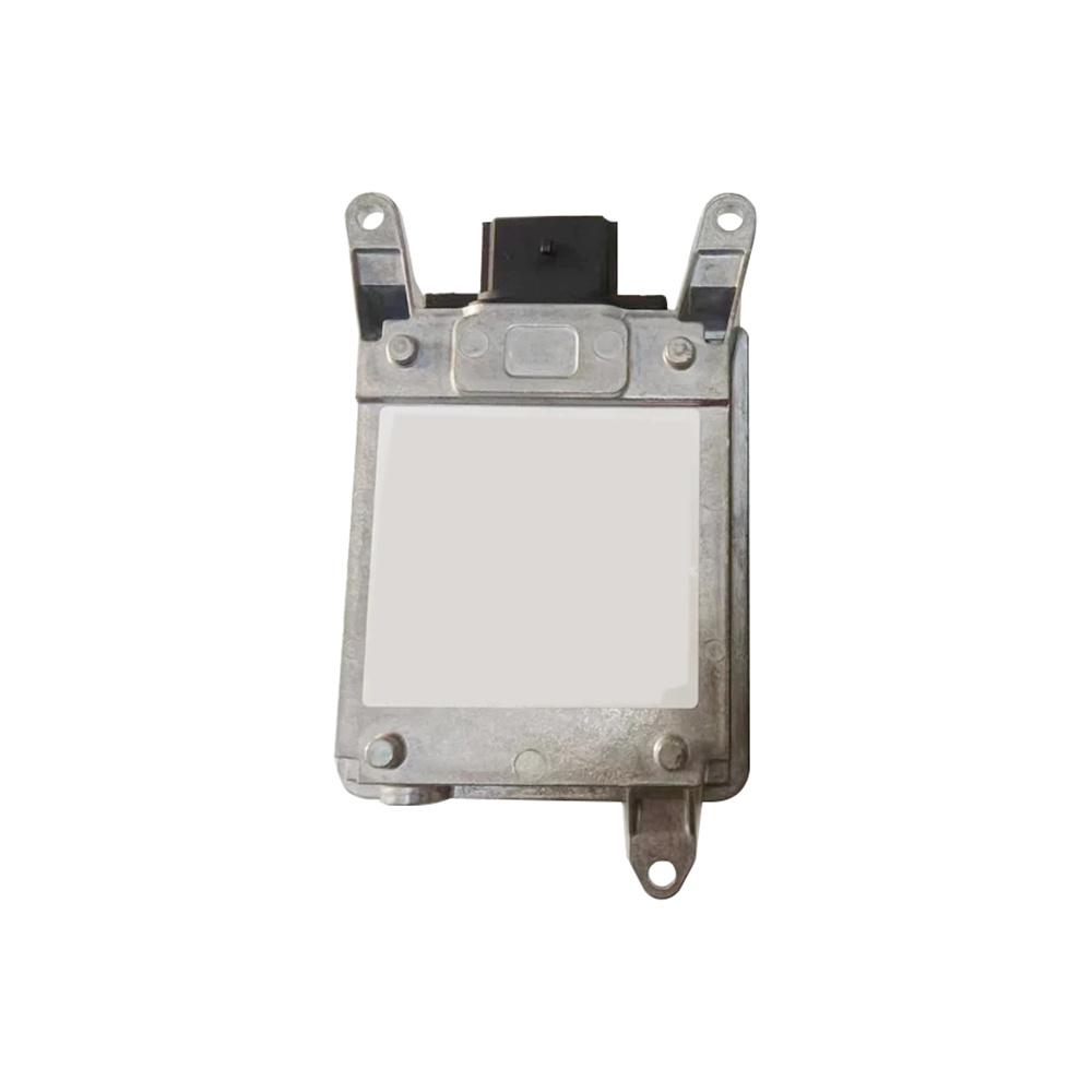 Passenger Side Object Sensing Alert Module 23173664 For Buick Cadillac Chevrolet GMC