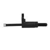 Fuel Injector Removal Tool 3418 Engine Injector Puller Replacement for Ford 6.7L Powerstroke Diesel F‑450 F‑550 2011 To