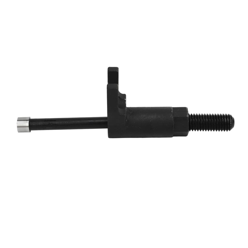 Fuel Injector Removal Tool 3418 Engine Injector Puller Replacement for Ford 6.7L Powerstroke Diesel F‑450 F‑550 2011 To