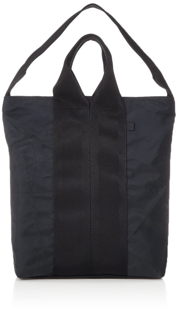 [LED Bites] Двусторонний однолямочный рюкзак REAIR