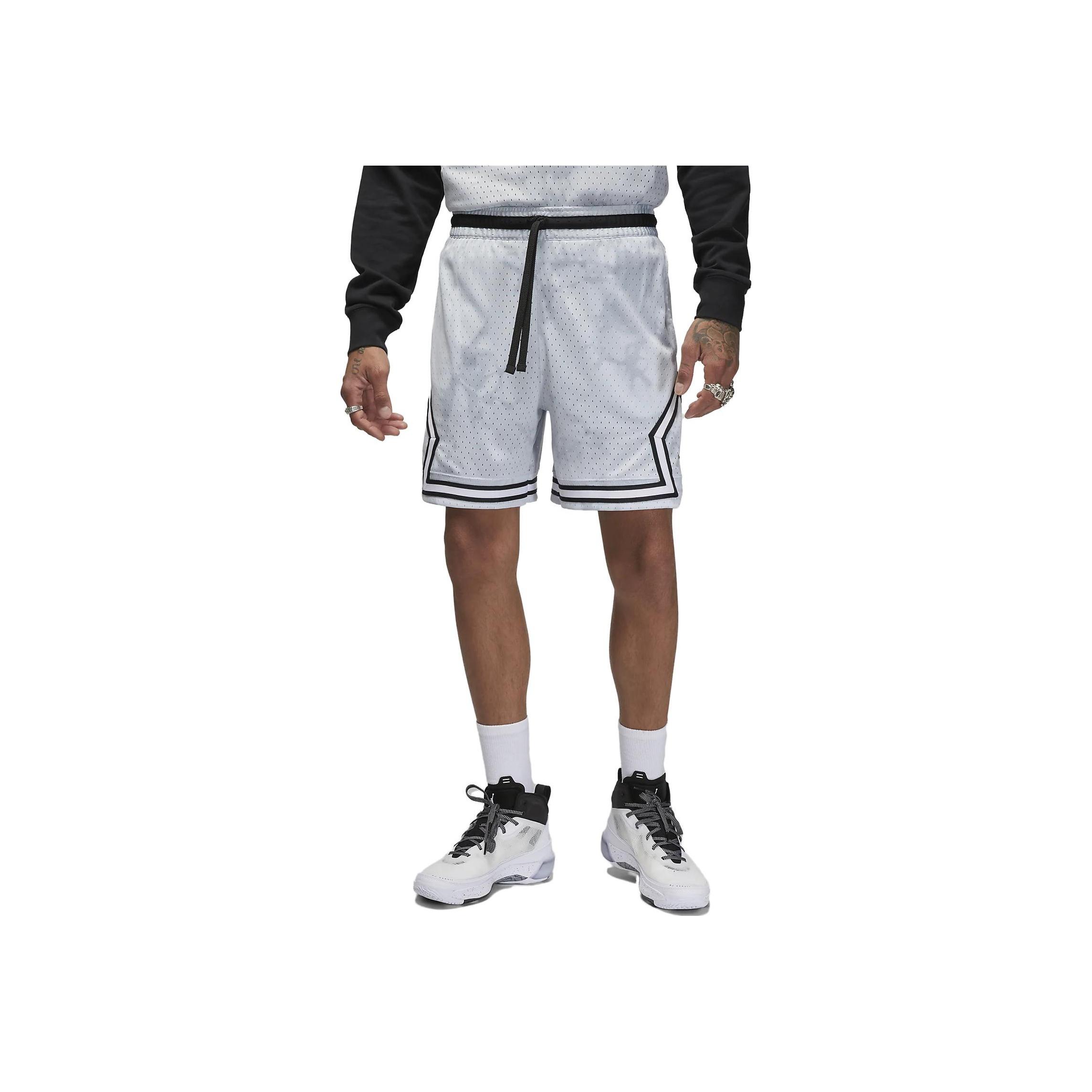 Jordan Dri-FIT Sporta Brokastu Klubs Augsta