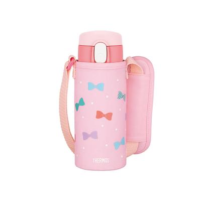 Drickflaskor – Termosar