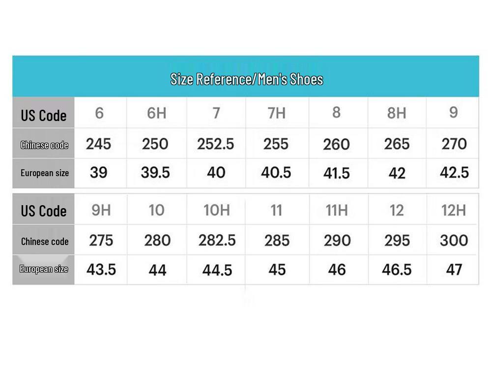 Asics Men's Mesh Breathable Racing Running Shoes