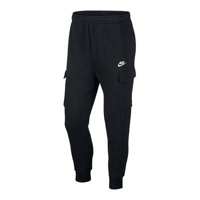 Bas – Pantalons de sport et collants