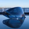 728 Lens Link Windshield Night Vision Goggles