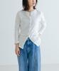 Urban Research Made In Japan Crew Neck Cardigan Women's URA4-21T005 (Off-Free)