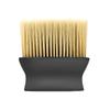Car Interior Cleaning Brush Car Air Outlet Detail Crevice Dust Removal Brush Home Office Dust Cleaning Tools Auto Accessories