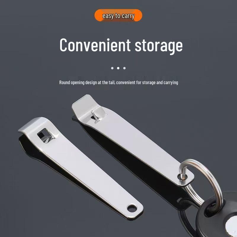 Tragbarer Multifunktionaler Aluminium Kapselöffner für Flaschen mit oraler Medizin und Getränkekapseln