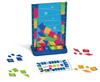 GP Drop It Neue Edition Eine erneuerte Version des beliebten Puzzlespiels