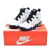 DD8557-100 Air Max 2 CB '94 White Old Royal Black Blue Purple (Men's)