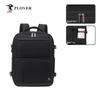 Plover Business Casual Rucksack